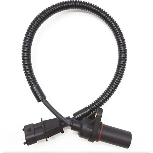 Sensor Ckp Para Hyundai Tucson 2.0 Diesel 2004-2010