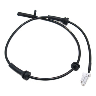 Sensor Abs Delantero 47910-1da1a Para Nissan X-trail Rogue Sensor Abs Delantero 47910-1da1a Para Nissan X-trail Rogue