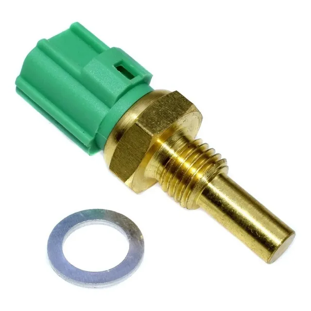 Sensor Temperatura Toyota Tercel Corola Yaris Rav4 4r Su4007