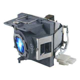 Lámpara De Proyector De Alta Calidad Lámpara De Proyector De Alta Calidad