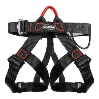 Para 3x Arnés De Escalada Equipo De Rappel For Escalada De Para 3x Arnés De Escalada Equipo De Rappel For Escalada De