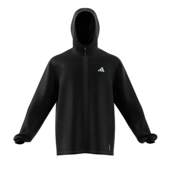 Campera adidas Run It