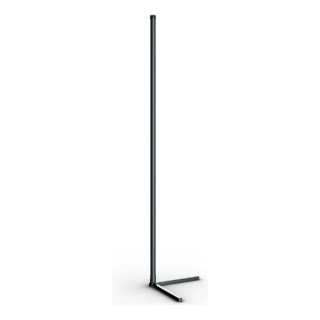 Nexxt Home - Smart Led Lámpara De Piso Multicolor