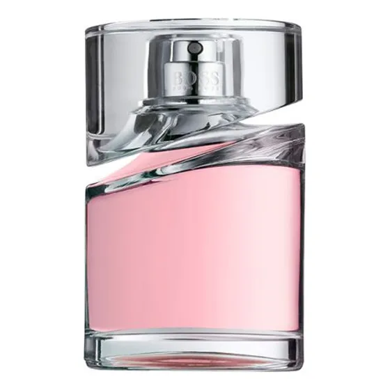 Hugo Boss Femme Woman Edp 75 ml Para Mujer