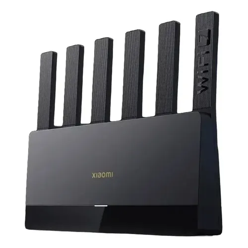 Roteador Mesh Zte Z1320 2,4/5 Ghz 3000 Mbps - 128 Mb De Ram
