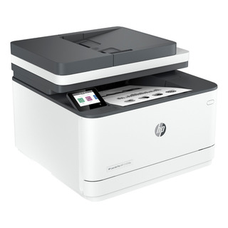 Impresora Hp Laserjet Pro Mfp 3103fdw Impresora Hp Laserjet Pro Mfp 3103fdw