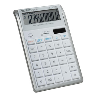Calculadora De Mesa Victor De 12 Dígitos Para E Cores Calculadora De Mesa Victor De 12 Dígitos Para E Cores