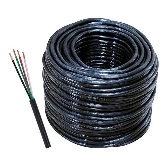 Cable St 4 X 10 (metro)