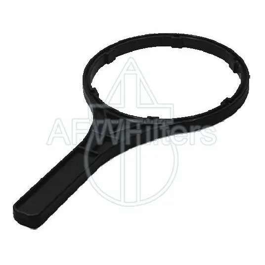 20  2 Stage Big Blue Kdf 55 Toda Casa Filtro Agua