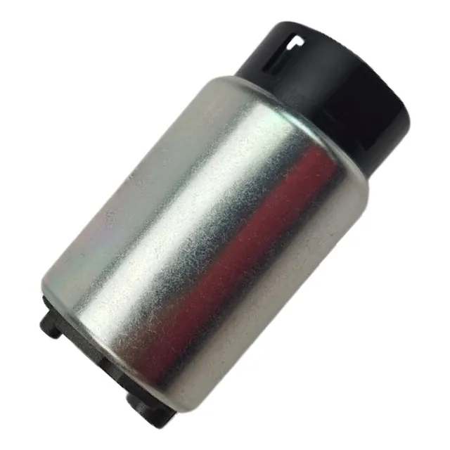 Refil Bomba Gasolina Cbr 600 Cbr 1000 Cbr 1000rr Mt 01 Mt01