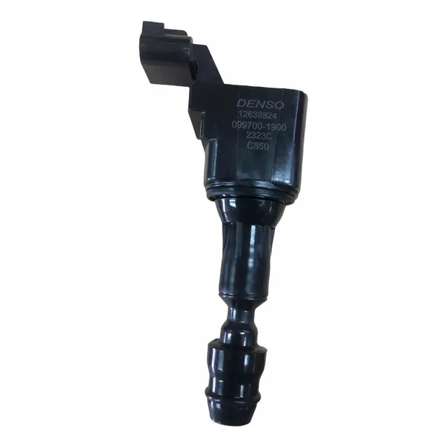 Bobina Encendido Ignicion Chevrolet Orlando 2.4l Original 