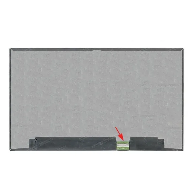 Display 14.0 Fhd Dell Latitude 5430 Rugged Nextsale Munro