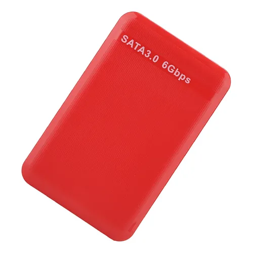 SanDisk SDSSDE61-8T00-G25 8TB externo preto | Parcelamento sem juros