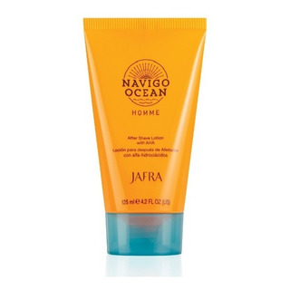 Navigo Ocean Jafra Afther Shave Envio Inmediato Navigo Ocean Jafra Afther Shave Envio Inmediato
