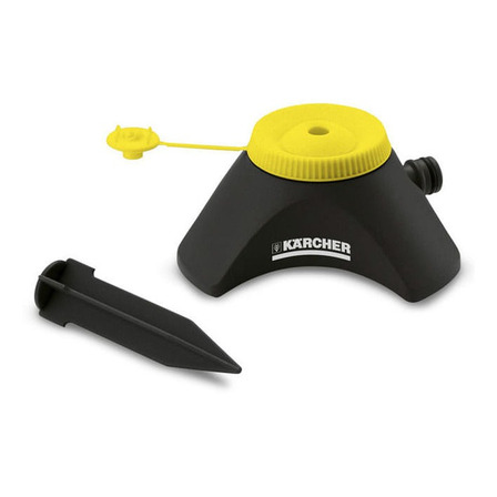 Regador Aspersor Multifunción Cs 90 Vario Karcher Regador Aspersor Multifunción Cs 90 Vario Karcher