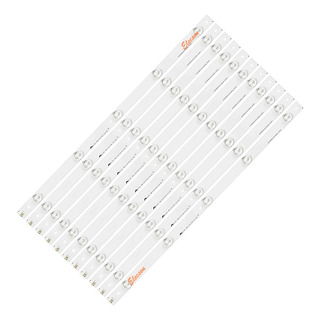 Tiras Led 50h5b2 50h5b 50h4c 50h5 50h5g 50h5c 50h3b2 Tiras Led 50h5b2 50h5b 50h4c 50h5 50h5g 50h5c 50h3b2