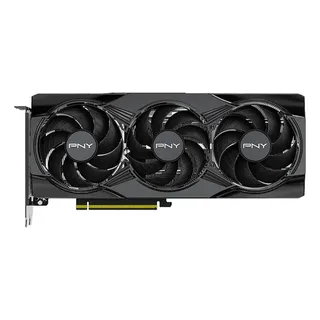 Placa De Video Pny Geforce Gtx 1060 3gb | Mercado Livre