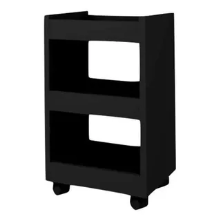 Bancada - Mesa Auxiliar Para ClĂnica De EstĂ©tica Com Bandeja Cor Preto Bancada - Mesa Auxiliar Para ClĂnica De EstĂ©tica Com Bandeja Cor Preto