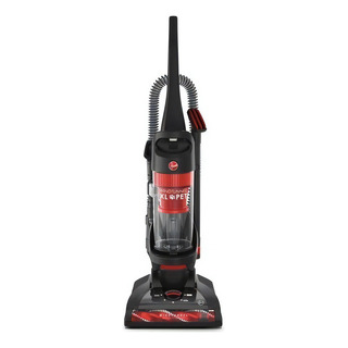 Aspiradora Vertical Mascotas Windtunnel Hoover Extra Grande Aspiradora Vertical Mascotas Windtunnel Hoover Extra Grande