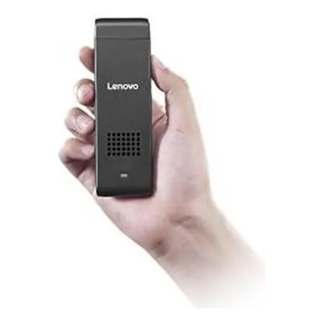 Lenovo Ideacentre Palillo De 300 Pc (90f20000us)