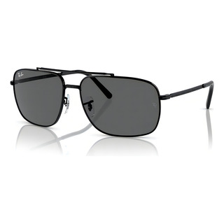 Óculos De Sol Ray Ban Evolution Black Rb3796 002b1 62 Cor Preto Cor Da Armação Preto Cor Da Haste Preto Cor Da Lente Preto Óculos De Sol Ray Ban Evolution Black Rb3796 002b1 62 Cor Preto Cor Da Armação Preto Cor Da Haste Preto Cor Da Lente Preto