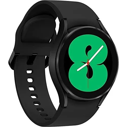 Galaxy Reloj 4 Bluetooth  Gps Smartwatch, L36te