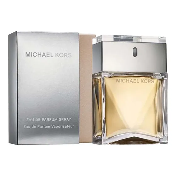 Michael Kors Collection Edp 100ml