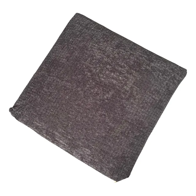 Almofada Nasa 39x39 - Sofá E Cama - Cores Disponíveis