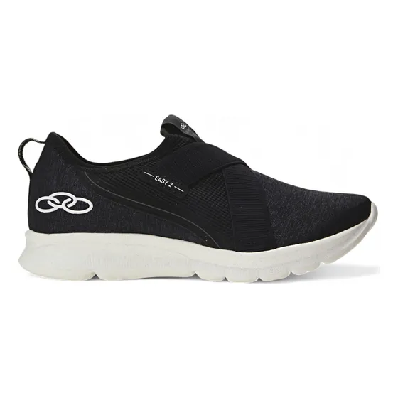 Tênis Feminino Easy 2 Olympikus