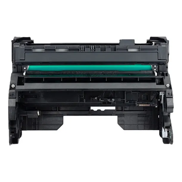 Unidad De Imagen Para Ricoh Sp4520 / Mp401 / Mp402