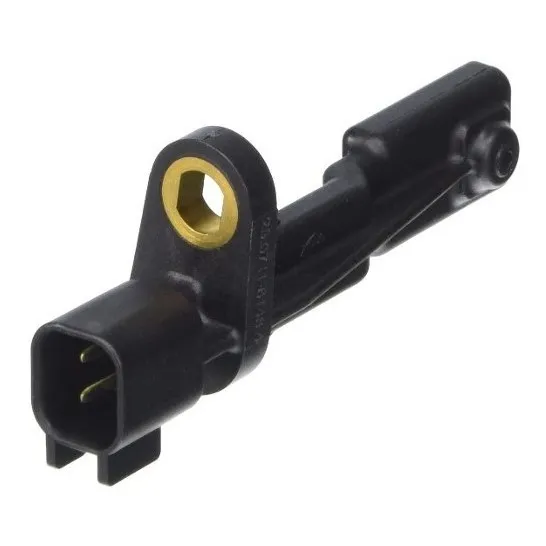 Sensor Direccion Velocidades Jeep Wrangler 2017 3.6l Mopar
