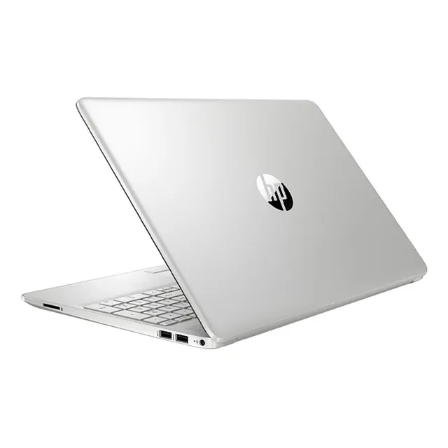 Notebook Hp 15-gw0010wm Ryzen 3 128gb Ssd + 1tb Hdd 4gb Ram