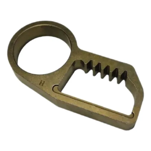 Segmento Lavadora Mabe Hibrida 7180326