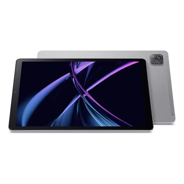 Tablet Acer Iconia A10 4gb Ram128gb Android 14 Dimm