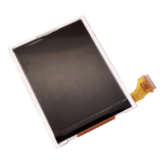 Lcd Display Para Sony Ericsson Walkman W380 Lcd Display Para Sony Ericsson Walkman W380