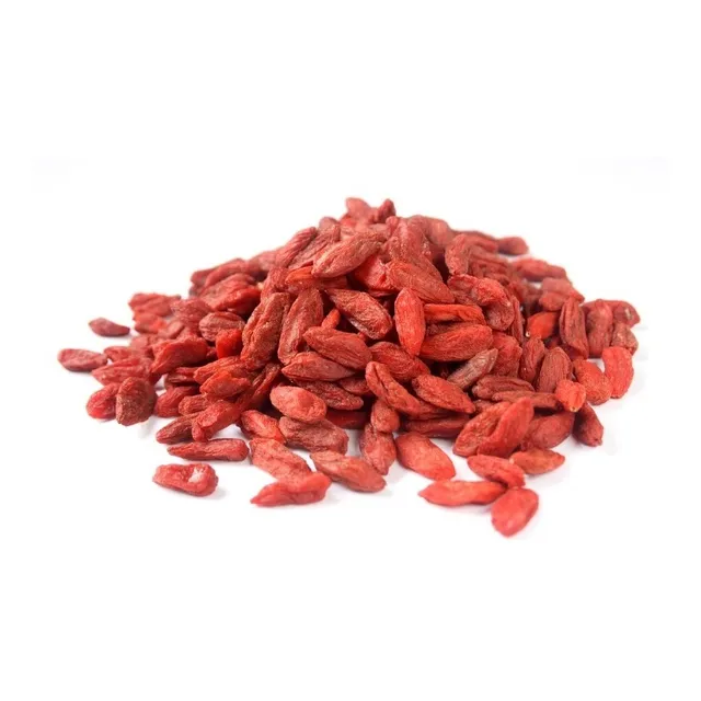 Bayas Goji 500gr - Granjero