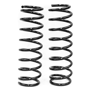 Resortes Traseros Chevrolet Venture 1997-2005 Ag Resortes Traseros Chevrolet Venture 1997-2005 Ag
