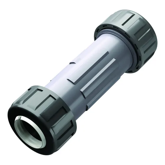 Acople Rapido 1/2 Comp Profesional Largo Traba Mecanica Duke