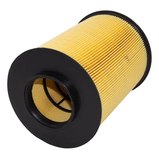 Filtro De Aire Para Ford Focus 2.0 2014, 2015