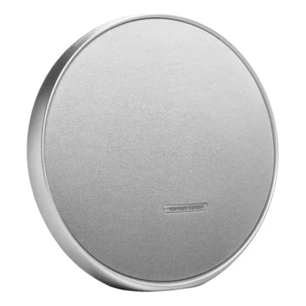 Parlante Bluetooth Harman Kardon Onyx Studio 9 Bluetooth Gre