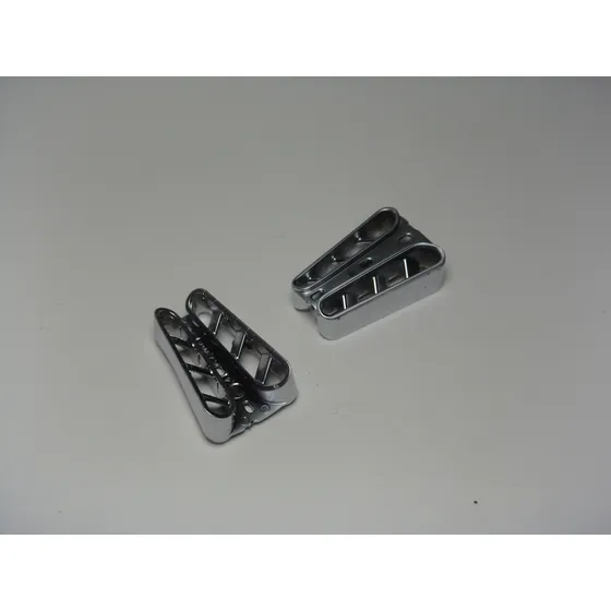 2 Tampa Grade Da Shell Original Drone Dji Phantom 4