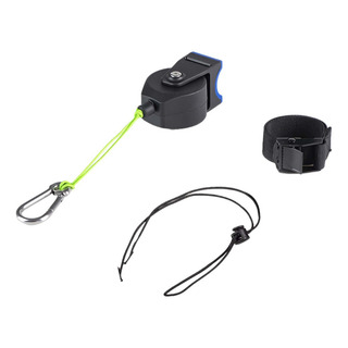 Corda De Reboque Para Bicicleta Corda De Puxar Para Corda De Reboque Para Bicicleta Corda De Puxar Para
