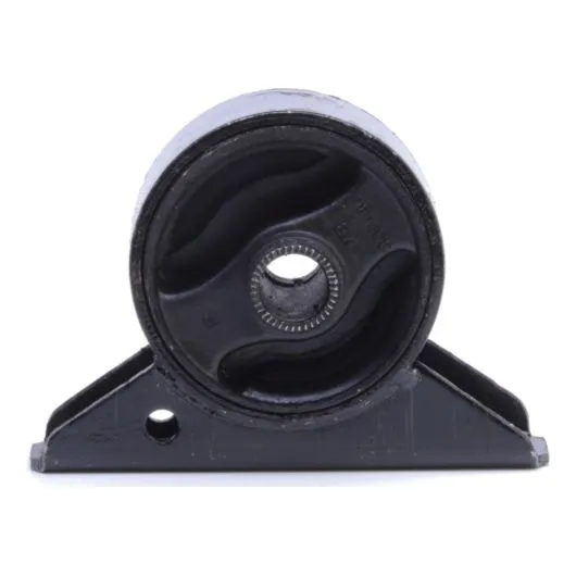 Soporte Motor Del Der Para Hyundai Excel 1.5l L4 90-94