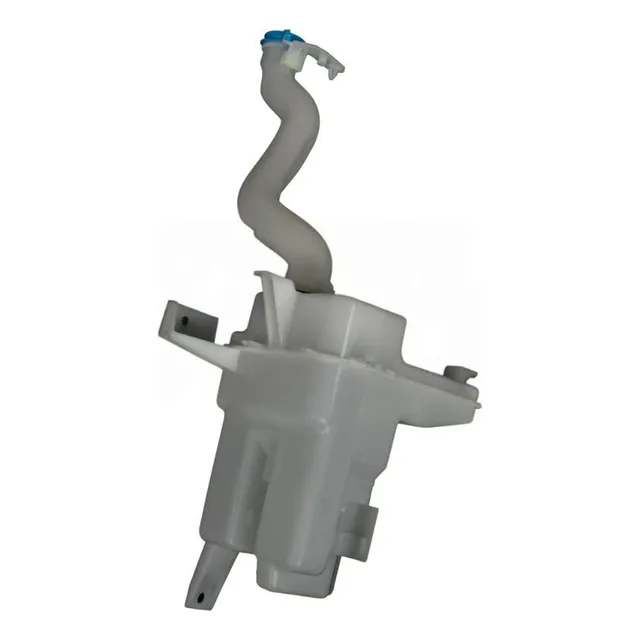 Deposito Limpia Parabrisas Original Suzuki Swift 2011 2012 2