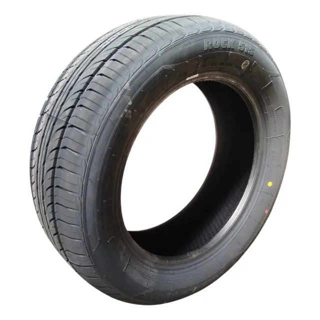 Neumatico 215/55 R16 Rockblade Rock 515 93v
