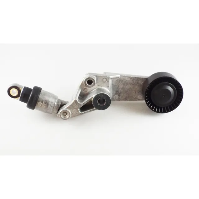 Tensor Correa Unica Toyota Corolla Sensa Explos 16620-0w093