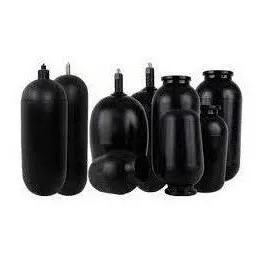 Repuesto Membrana Estanque Bestflow 100lts (hidropack)