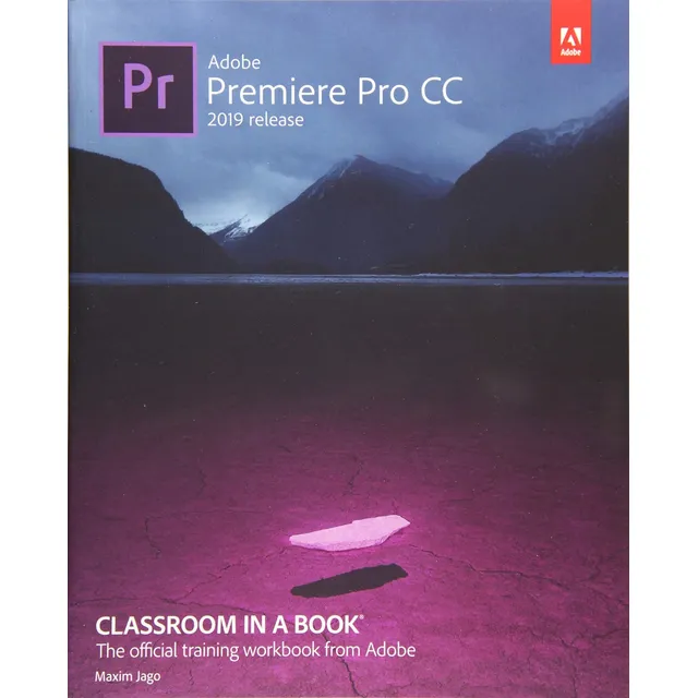 Adobe Premiere Pro Cc Ci