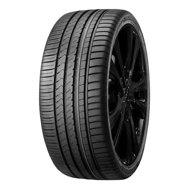 Llanta Winrun R330 235/45R18 98 W