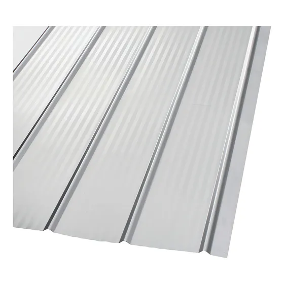 Plancha Zinc-alum Acanalada V 0.35x895x3000 Az-150